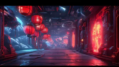 2025年8月30日专属福利！台球兑换码汇总